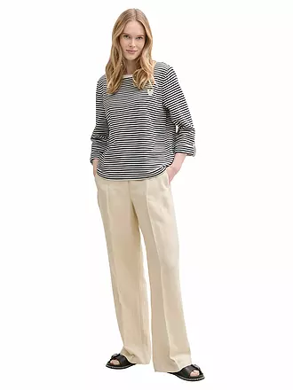 TOM TAILOR | Sweater | 